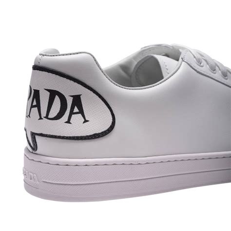 new prada mens shoes|prada men's shoes outlet.